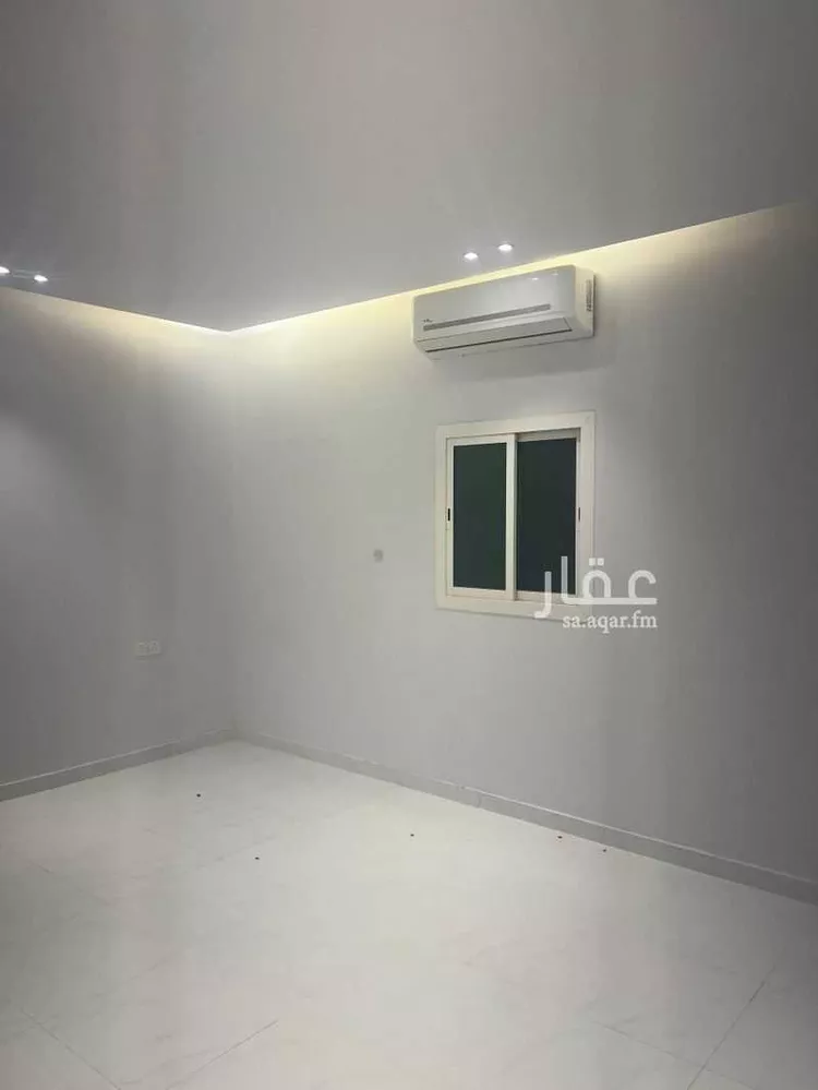 دور للإيجار في شارع كوكب, حي قرطبة, مدينة الرياض, منطقة الرياض صورة 4