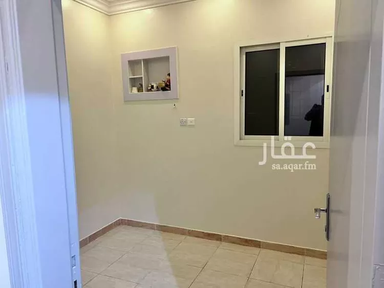 دور للإيجار في شارع واصل, حي قرطبة, مدينة الرياض, منطقة الرياض صورة 2