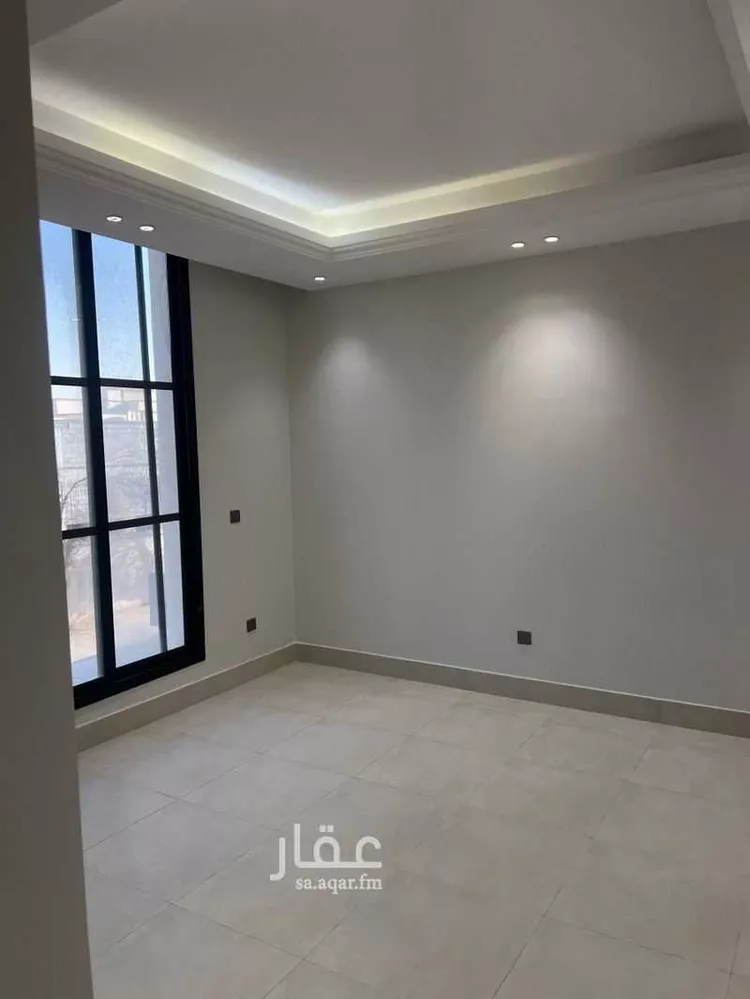 شقة للإيجار في شارع عبدالله بن مرخان, حي قرطبة, مدينة الرياض, منطقة الرياض