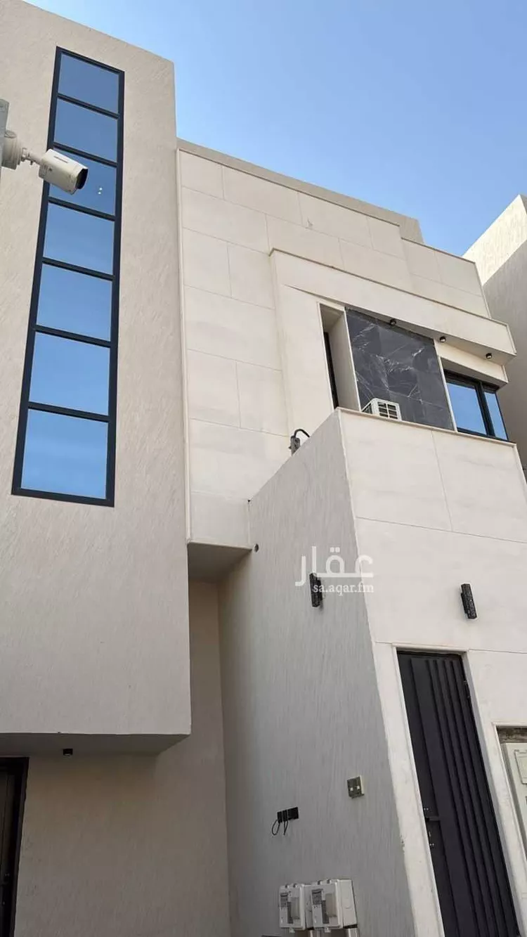 دور للإيجار في شارع كوكب, حي قرطبة, مدينة الرياض, منطقة الرياض صورة 4