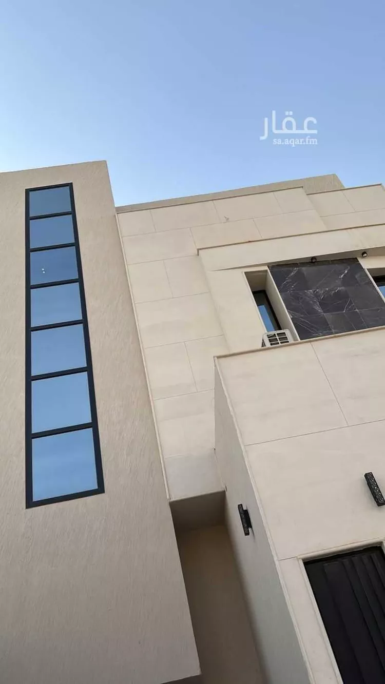 دور للإيجار في شارع كوكب, حي قرطبة, مدينة الرياض, منطقة الرياض صورة 3