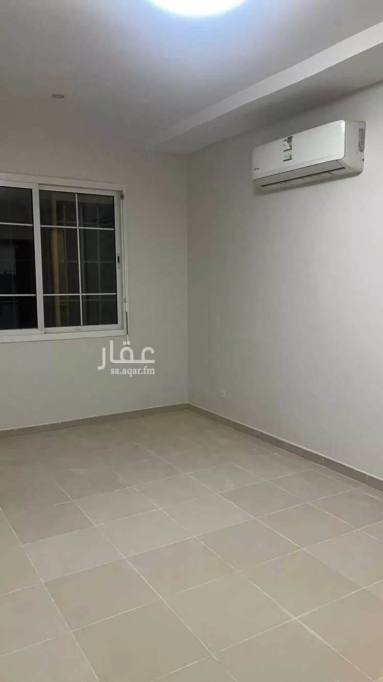 شقة للإيجار في شارع طيبة, حي قرطبة, مدينة الرياض, منطقة الرياض صورة 3