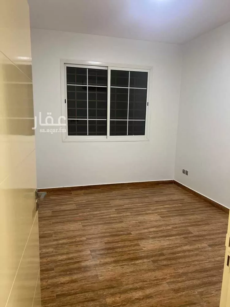 شقة للإيجار في شارع وادي الشوكة, حي قرطبة, مدينة الرياض, منطقة الرياض