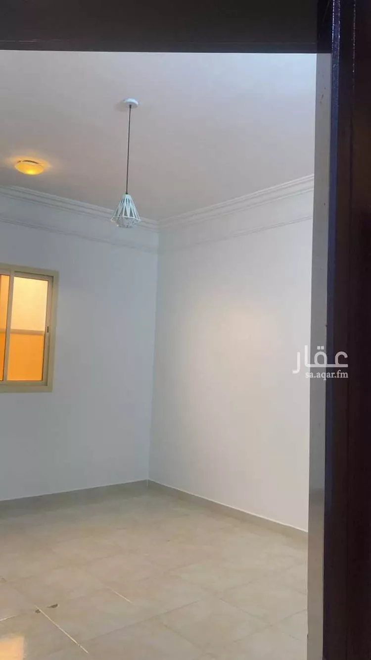 شقة للإيجار في شارع الصفي, حي قرطبة, مدينة الرياض, منطقة الرياض صورة 2