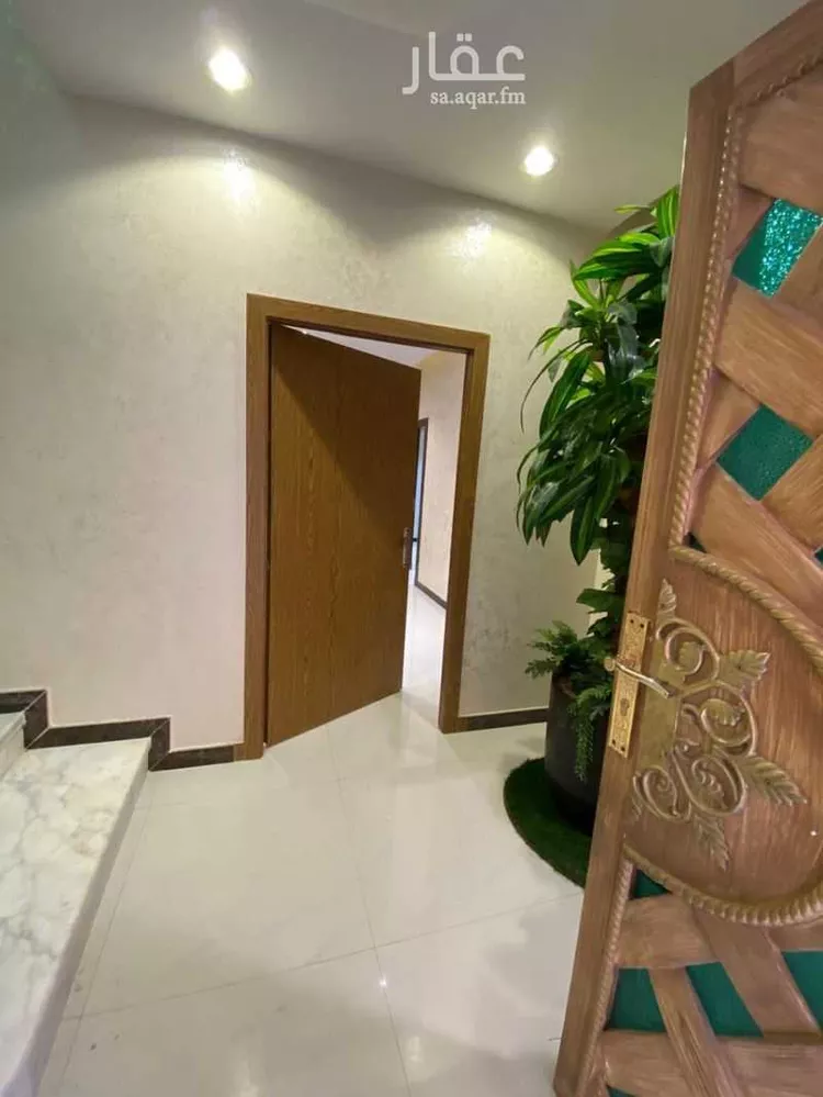 Floor for Rent in Riyadh Qurtubah صورة 2