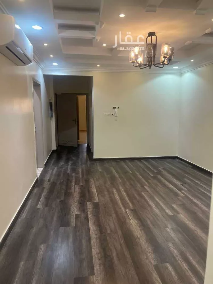 Floor for Rent in Riyadh Qurtubah صورة 2