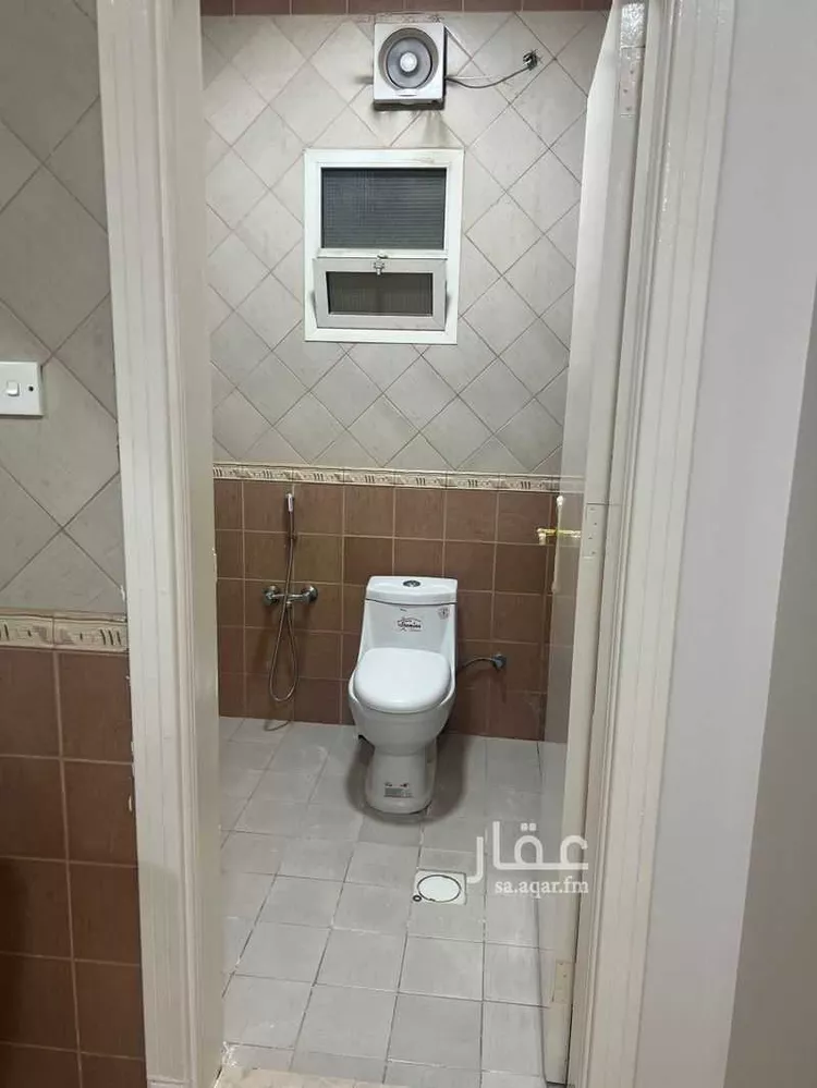 شقة للإيجار في شارع كوكب, حي قرطبة, مدينة الرياض, منطقة الرياض 6