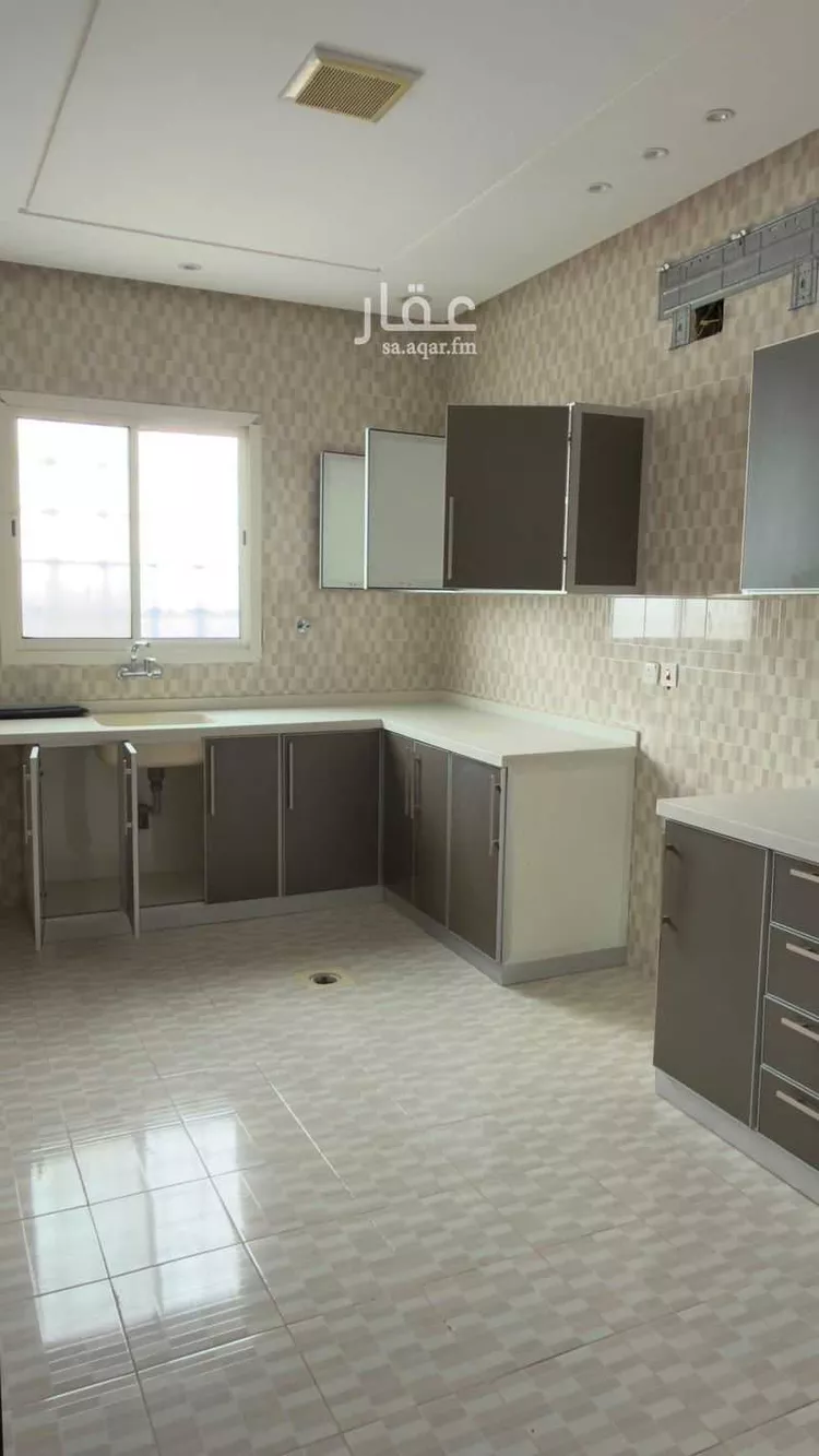 شقة للإيجار في شارع مليحة, حي قرطبة, مدينة الرياض, منطقة الرياض