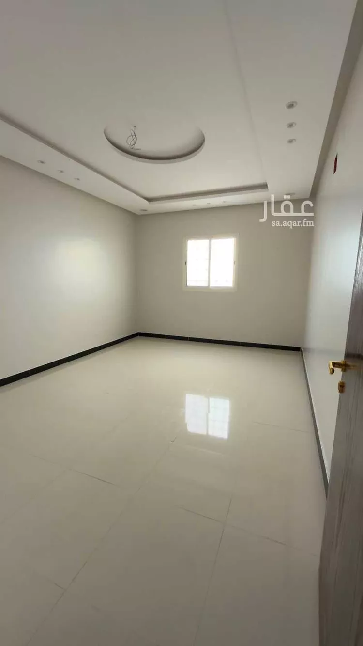 شقة للإيجار في شارع مليحة, حي قرطبة, مدينة الرياض, منطقة الرياض 6