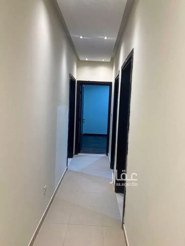 شقة للبيع في شارع عبدالله بن مرخان, حي قرطبة, مدينة الرياض, منطقة الرياض صورة 5