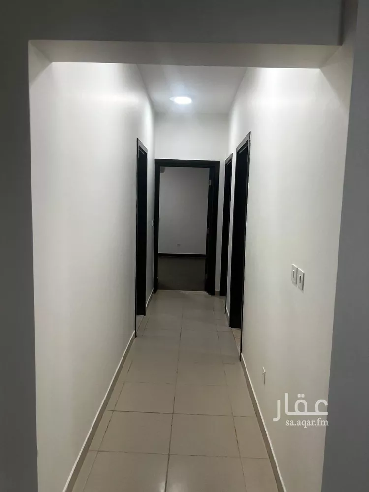 شقة للإيجار في شارع طيبة, حي قرطبة, مدينة الرياض, منطقة الرياض صورة 2