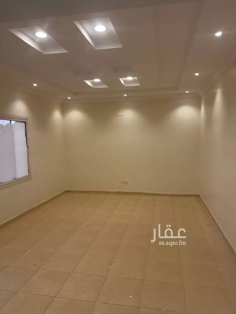 دور للإيجار في شارع لاهور, حي قرطبة, مدينة الرياض, منطقة الرياض