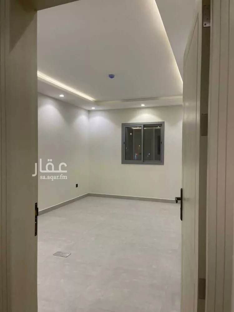 شقة للإيجار في شارع علي الظاهري, حي العارض, مدينة الرياض, منطقة الرياض