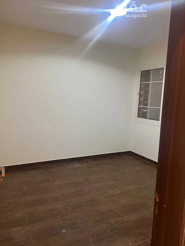 Apartment for Rent in Riyadh Qurtubah صورة 5