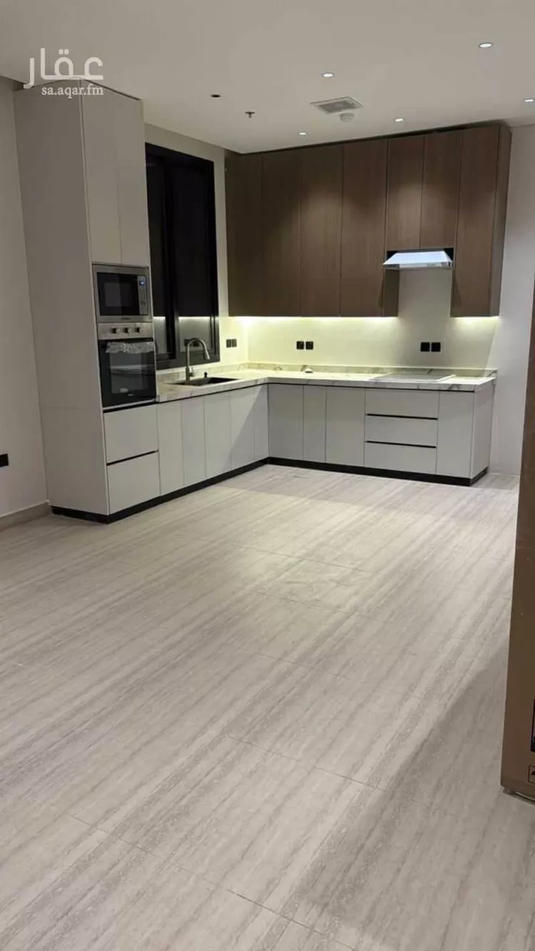 شقة للإيجار في شارع طيبة, حي قرطبة, مدينة الرياض, منطقة الرياض صورة 5