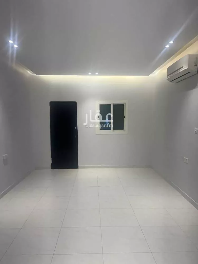 دور للإيجار في شارع كوكب, حي قرطبة, مدينة الرياض, منطقة الرياض صورة 3