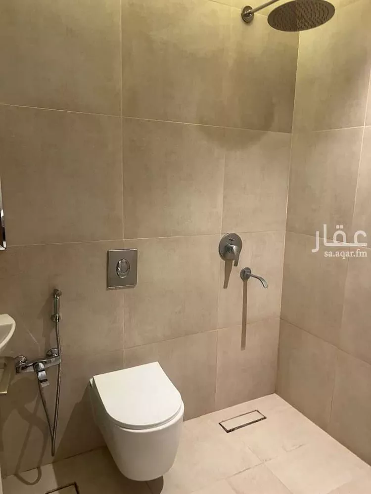 شقة للإيجار في شارع عبدالله بن مرخان, حي قرطبة, مدينة الرياض, منطقة الرياض صورة 3