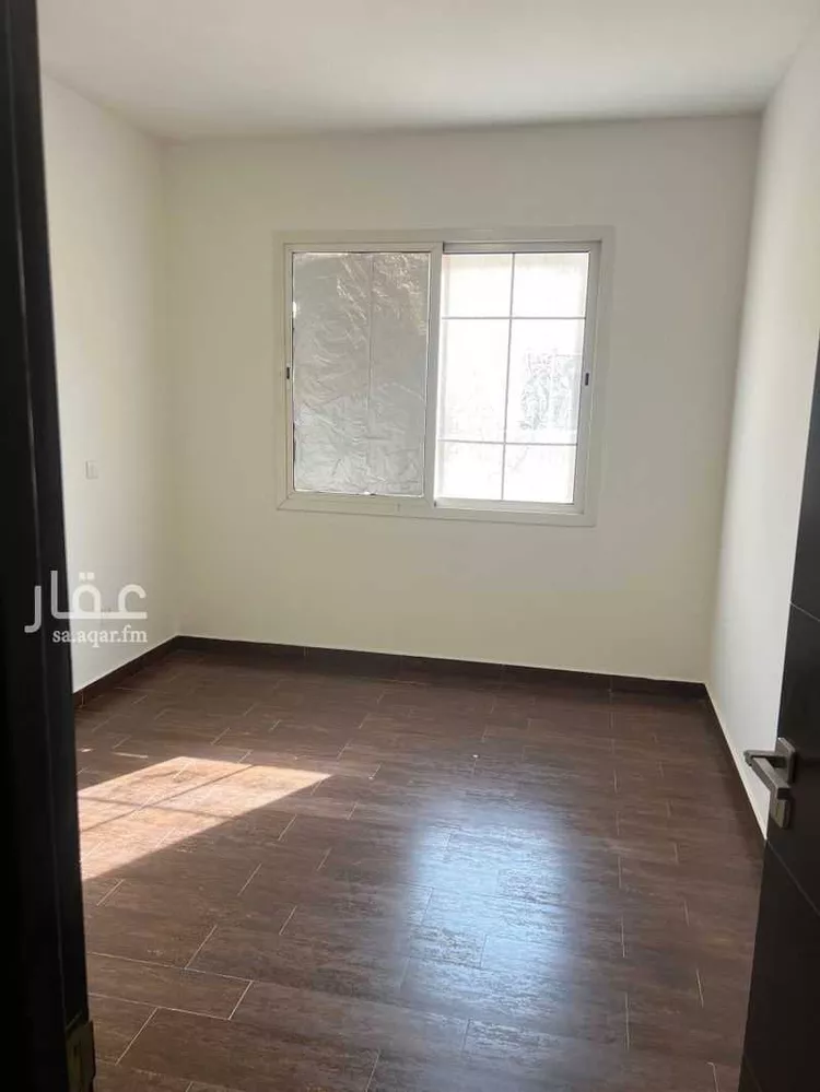 شقة للإيجار في شارع طيبة, حي قرطبة, مدينة الرياض, منطقة الرياض صورة 4