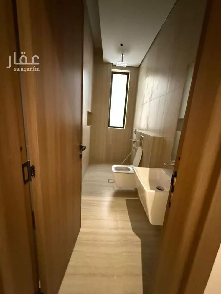 شقة للإيجار في شارع طيبة, حي قرطبة, مدينة الرياض, منطقة الرياض صورة 2