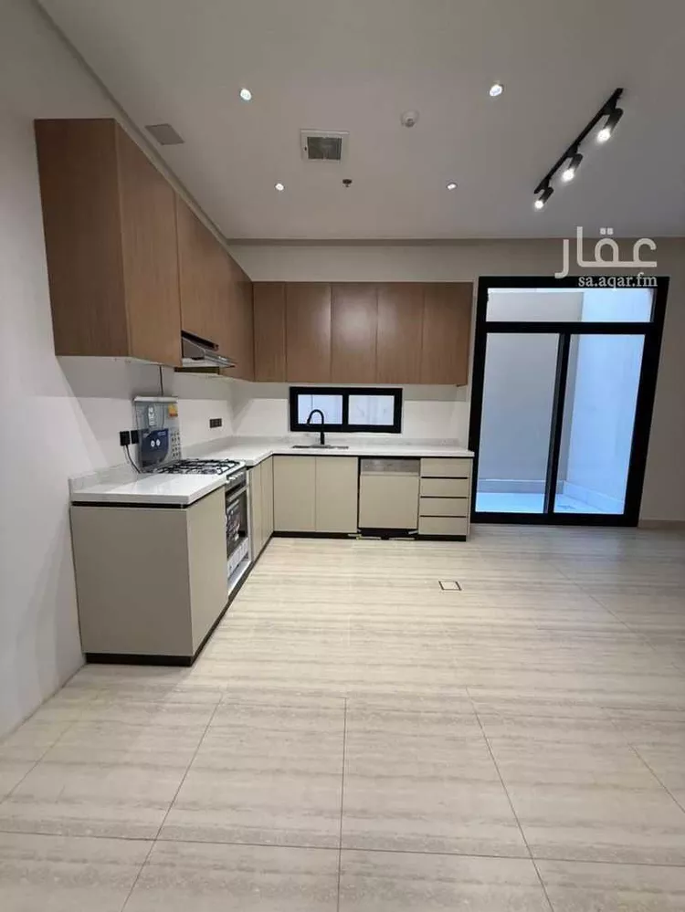 شقة للإيجار في شارع طيبة, حي قرطبة, مدينة الرياض, منطقة الرياض صورة 4
