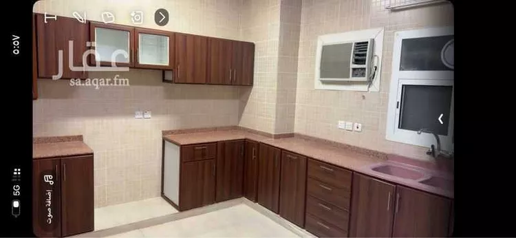 شقة للإيجار في شارع ابن أبي زهير, حي قرطبة, مدينة الرياض, منطقة الرياض