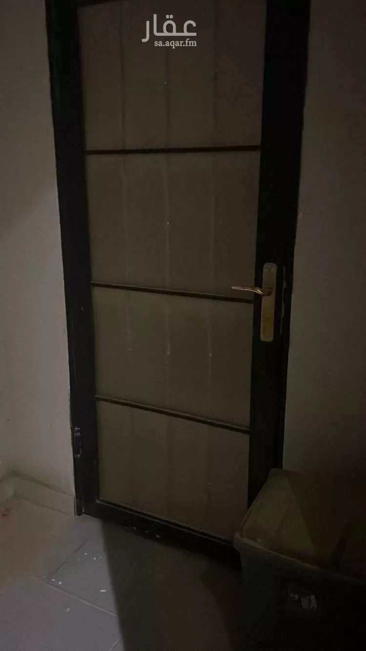 Apartment for Rent in Riyadh Qurtubah صورة 4