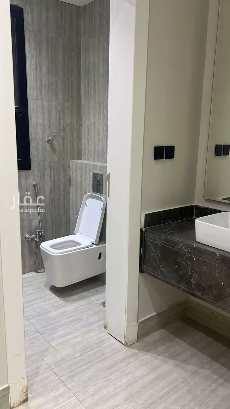 Apartment for Rent in Riyadh Qurtubah صورة 5