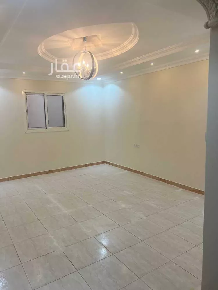 Floor for Rent in Riyadh Qurtubah صورة 3