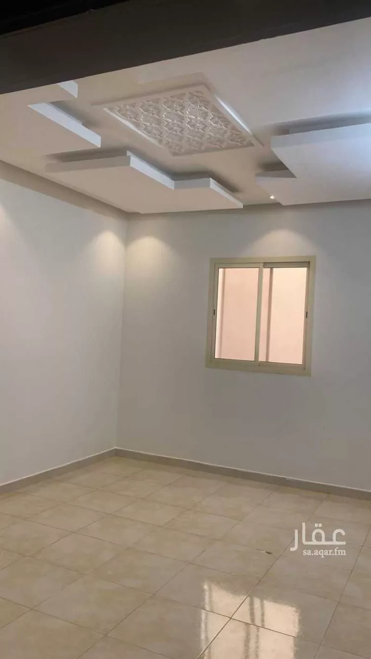 Apartment for Rent in Riyadh Qurtubah صورة 4