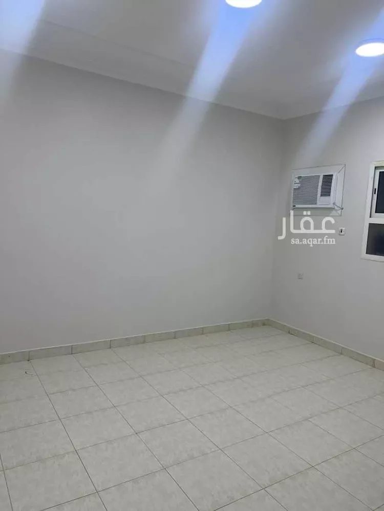 شقة للإيجار في شارع كوكب, حي قرطبة, مدينة الرياض, منطقة الرياض 8