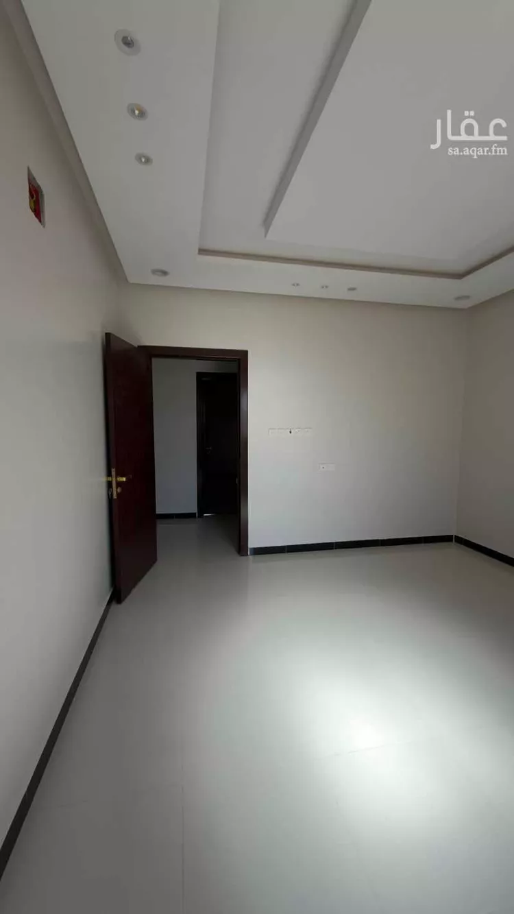 شقة للإيجار في شارع مليحة, حي قرطبة, مدينة الرياض, منطقة الرياض 10