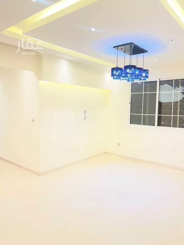 شقة للبيع في شارع عبدالله بن مرخان, حي قرطبة, مدينة الرياض, منطقة الرياض صورة 3