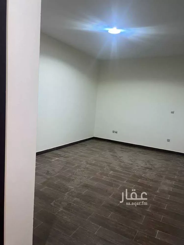 شقة للبيع في شارع عبدالله بن مرخان, حي قرطبة, مدينة الرياض, منطقة الرياض 6