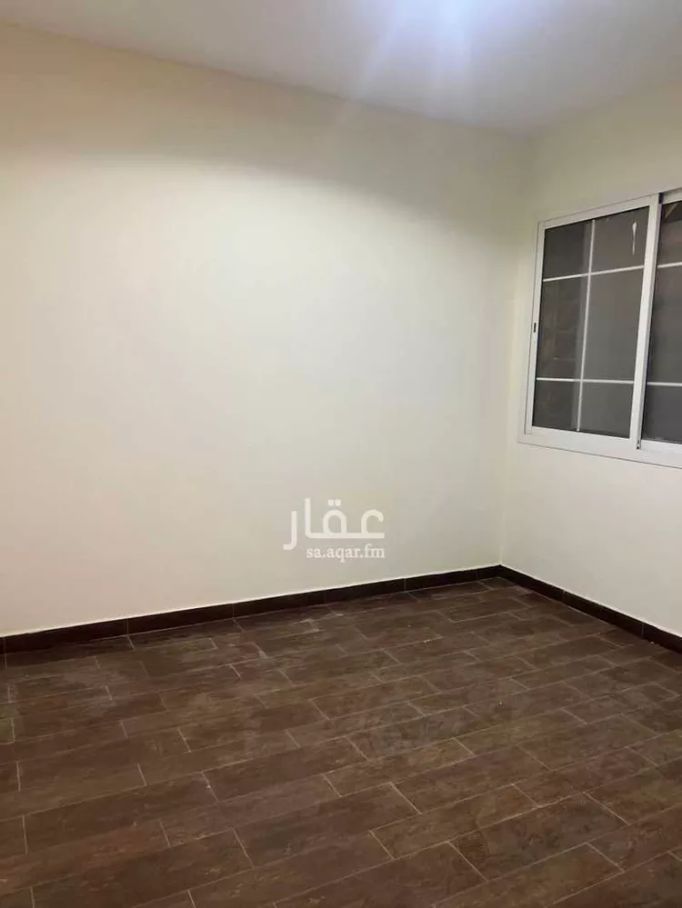 شقة للبيع في شارع عبدالله بن مرخان, حي قرطبة, مدينة الرياض, منطقة الرياض 8