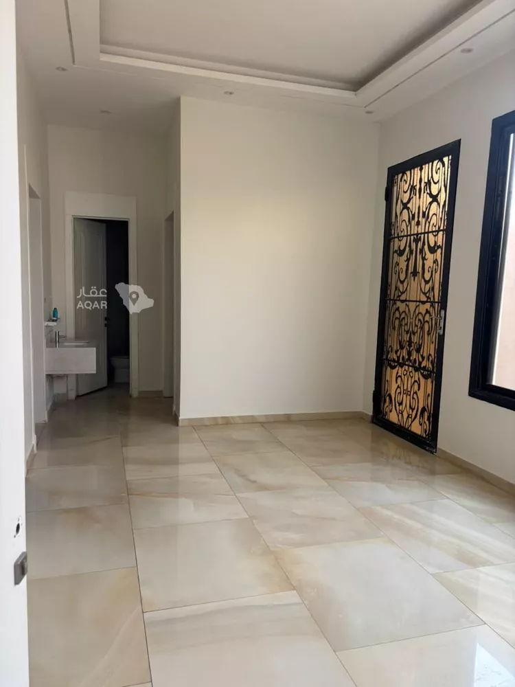 دور للإيجار في شارع جبل بيسان, حي قرطبة, مدينة الرياض, منطقة الرياض 2
