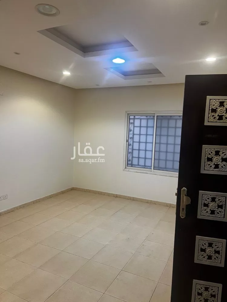 دور للإيجار في شارع لاهور, حي قرطبة, مدينة الرياض, منطقة الرياض صورة 2