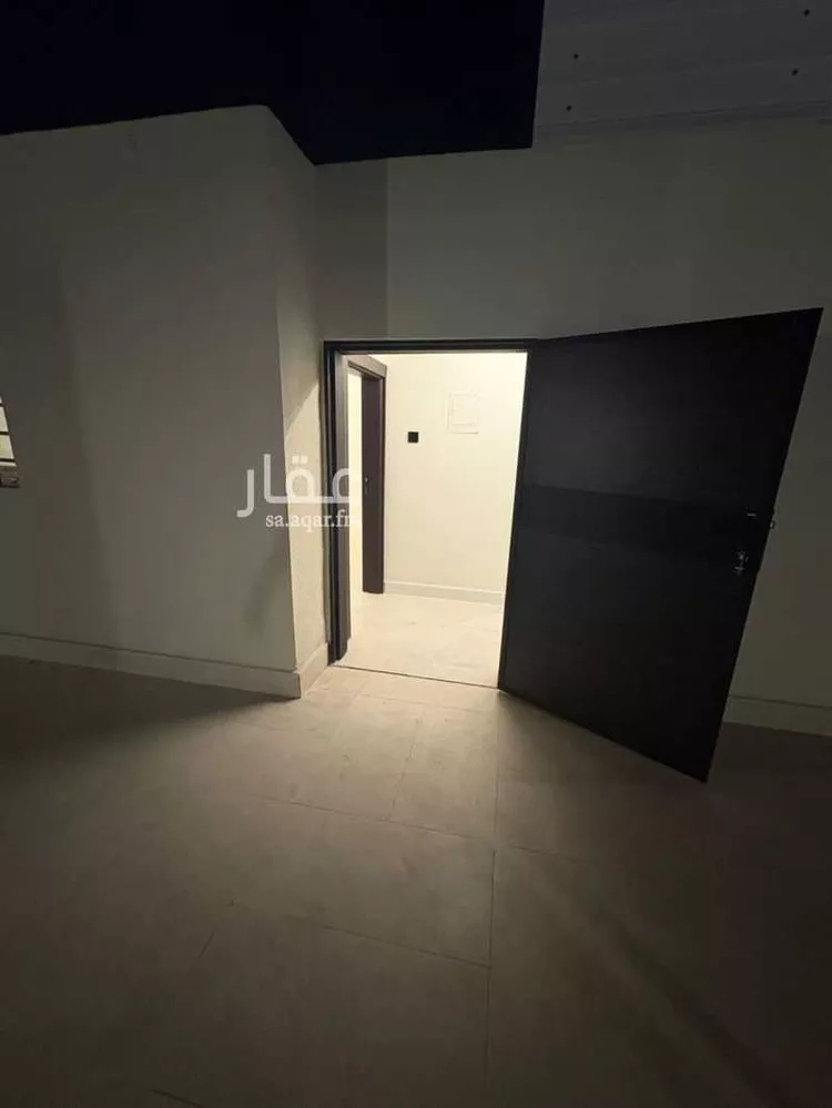 دور للإيجار في شارع علي الحراني, حي التعاون, مدينة الرياض, منطقة الرياض صورة 4