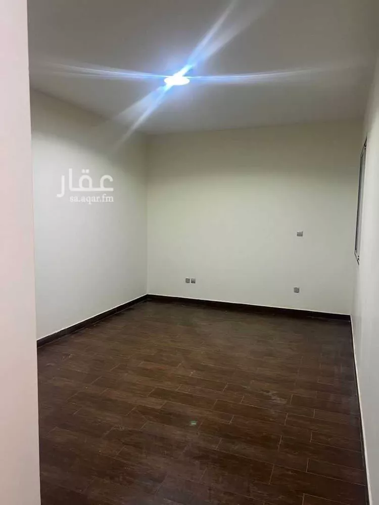 Apartment for Rent in Riyadh Qurtubah صورة 3