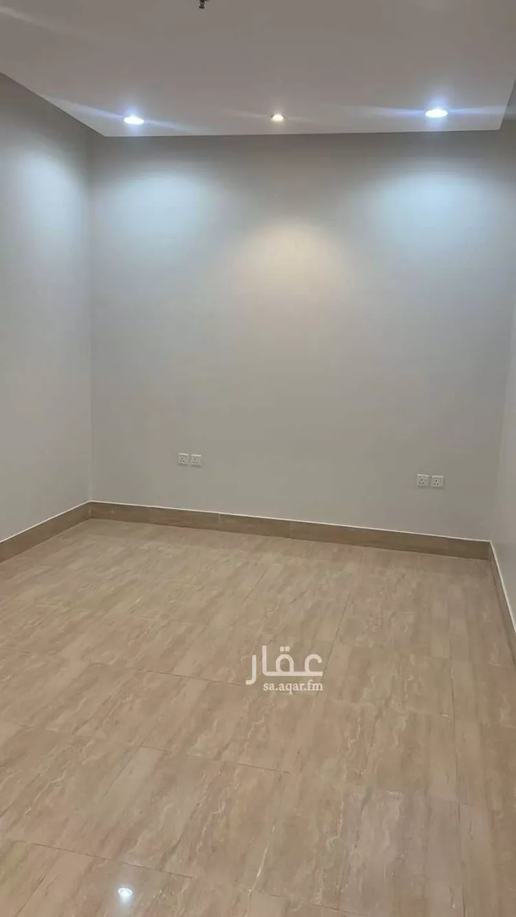 شقة للإيجار في شارع وادي الشوكة, حي قرطبة, مدينة الرياض, منطقة الرياض صورة 5