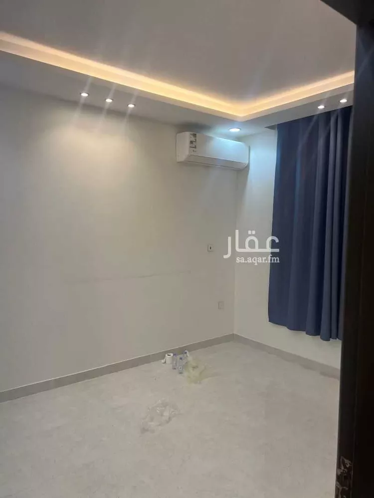 شقة للإيجار في شارع سراقة بن عمرو, حي الشهداء, مدينة الرياض, منطقة الرياض صورة 4