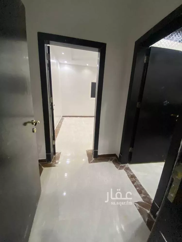فيلا للإيجار في شارع حسن حسني عبدالوهاب, حي الرمال, مدينة الرياض, منطقة الرياض