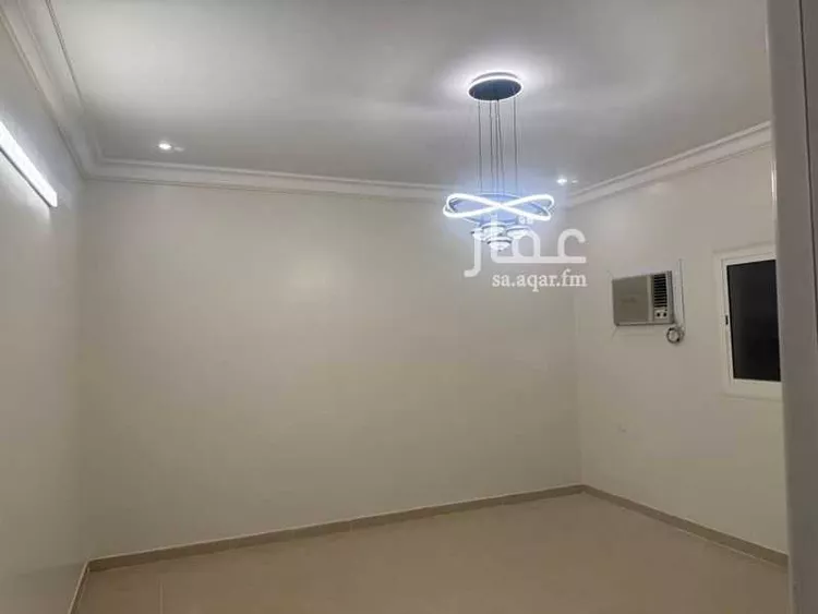 شقة للإيجار في شارع ابن أبي زهير, حي قرطبة, مدينة الرياض, منطقة الرياض صورة 5