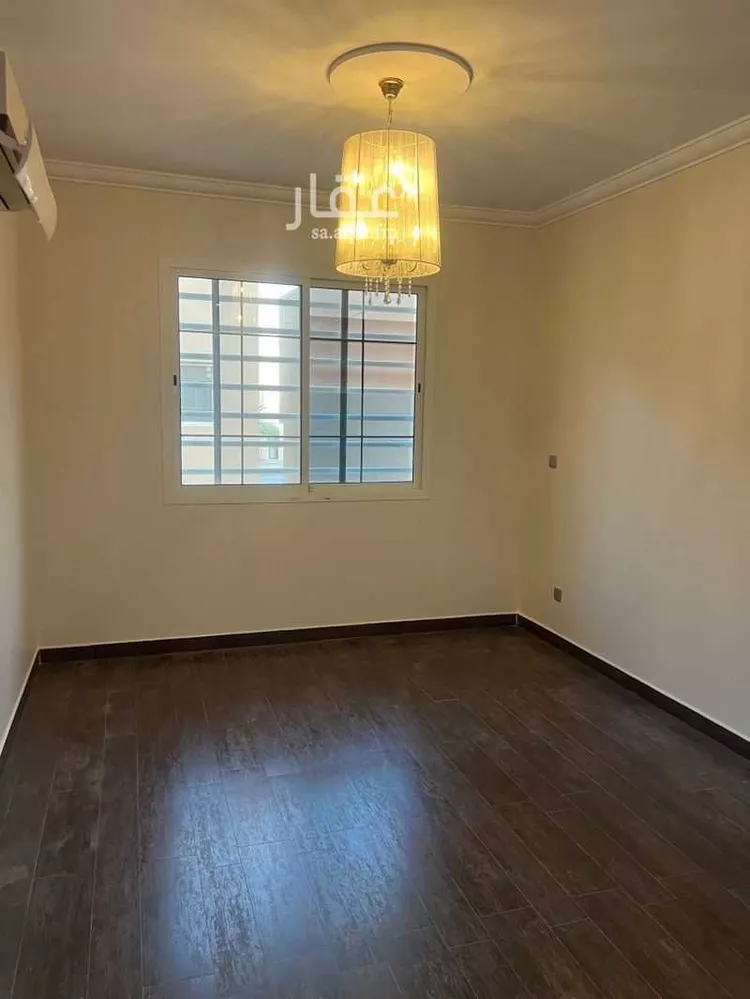 شقة للإيجار في شارع وادي الشوكة, حي قرطبة, مدينة الرياض, منطقة الرياض صورة 3