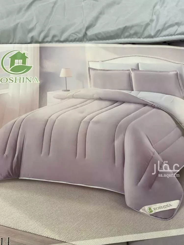 شقة للإيجار في شارع الصائن, حي قرطبة, مدينة الرياض, منطقة الرياض 1 صورة