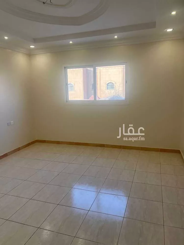 دور للإيجار في شارع الصقره, حي قرطبة, مدينة الرياض, منطقة الرياض 10