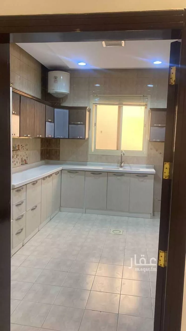 Apartment for Rent in Riyadh Qurtubah صورة 2