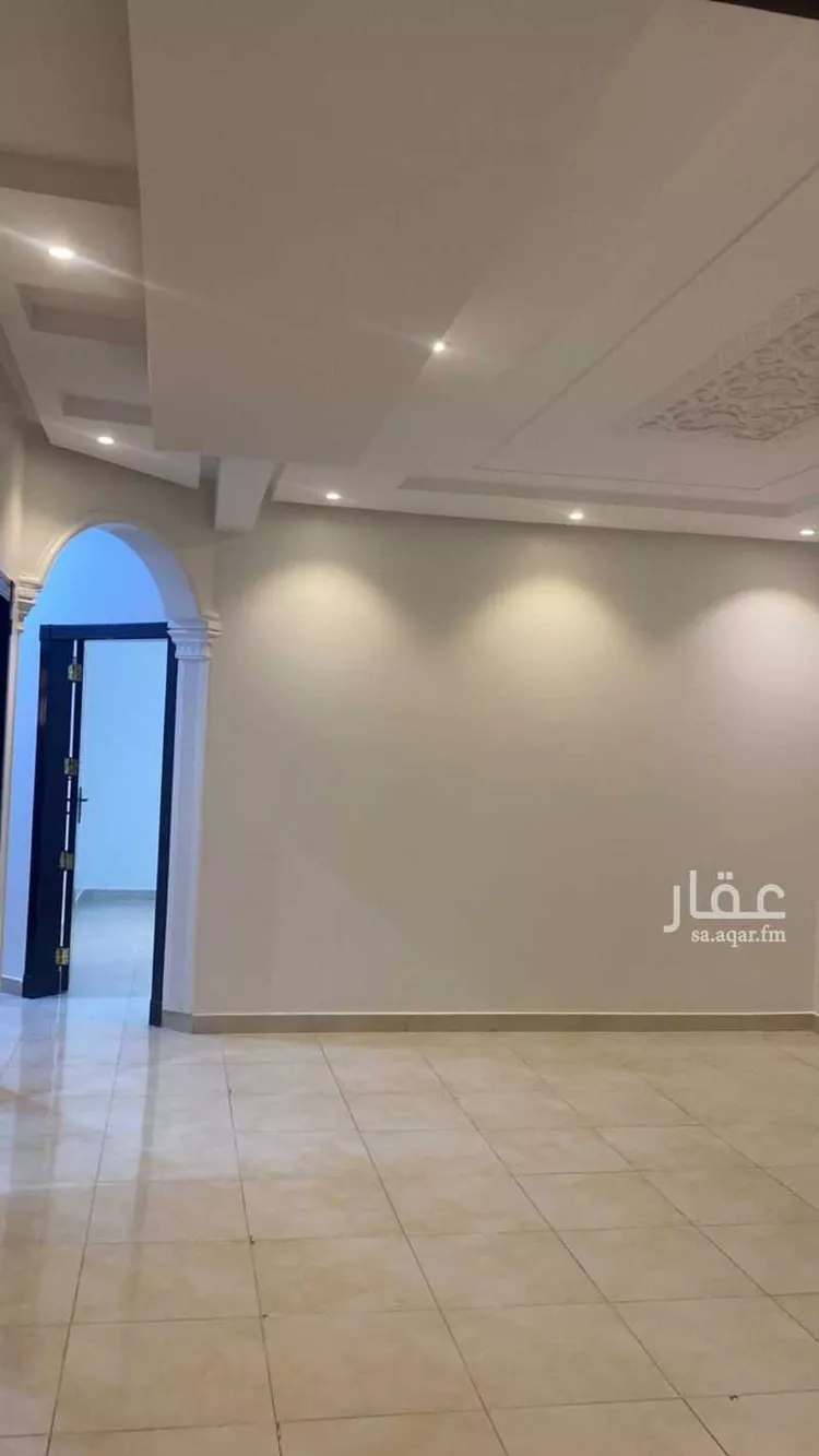 Apartment for Rent in Riyadh Qurtubah