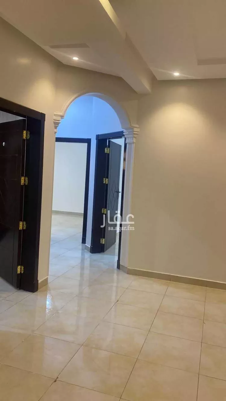 شقة للإيجار في شارع الصفي, حي قرطبة, مدينة الرياض, منطقة الرياض 6