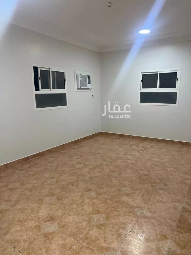 Apartment for Rent in Riyadh Qurtubah 11