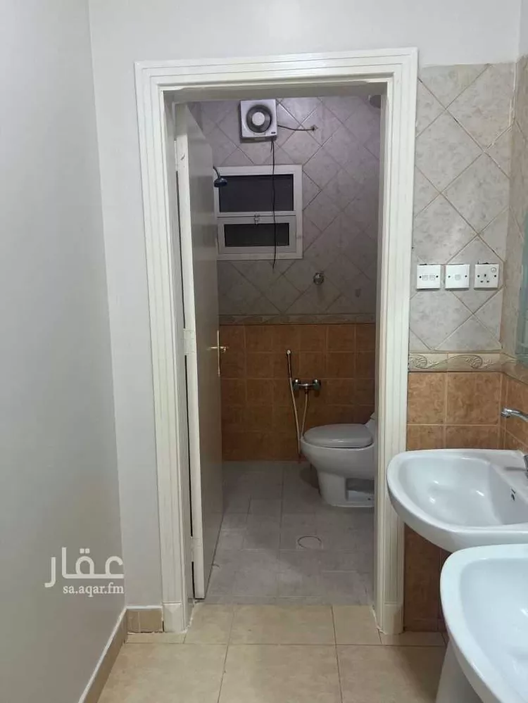 شقة للإيجار في شارع كوكب, حي قرطبة, مدينة الرياض, منطقة الرياض 7